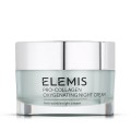 Elemis Pro Collagen  Night Cream